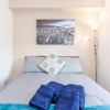 Отель Watford Junction Apartment, фото 5