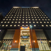 Отель APA Hotel TKP Sendai-Ekikita, фото 13