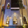 Отель Riad Tamarrakecht, фото 35