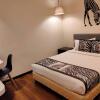 Отель 9 Square Hotel - Subang Jaya, фото 4