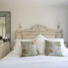 Отель New and Modern House for 6 Battersea, фото 4