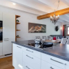Отель Apartment With a Lift in Mittersill, Salzburg, фото 15