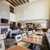 Отель Staybridge Suites Washington D.C.- Greenbelt, an IHG Hotel, фото 14