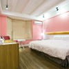 Отель Young Motel, фото 19