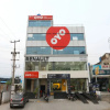 Отель OYO 6660 near Railway Station, фото 21