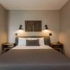 Отель Villa Dubois Guest House, фото 21