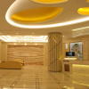 Отель Bolailitai Hotel, фото 11