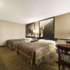 Отель Super 8 by Wyndham Ormond Beach, фото 4