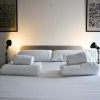 Отель Stylish Flat in Cotham, Free On-street Parking, фото 6