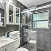Отель Luxe Florida Home w/ Decks & Views ~ 5 Mi to Beach, фото 8