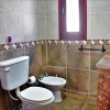 Отель Cabañas Villa del Sol, фото 4