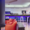 Отель Medplaya Hotel Monterrey, фото 31