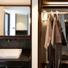 Отель Payaa Hotel, фото 11
