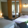 Отель Au Cèdre d'Or B&B, фото 9