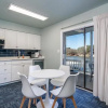Отель The Hamilton - Lakefront & Studio Suites, Hot Springs, фото 27