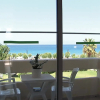 Отель Bayside Hotel Katsaras, фото 8