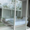Отель Baan Fah Resort, фото 19
