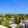 Отель We Hotel Puerto Morelos, фото 19