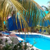 Отель Casa de Las Tortugas I Tour Akumal, фото 6
