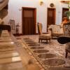 Отель A Locanda Tù Marchese, фото 2