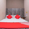 Отель Kota Heritage Hotel, фото 17