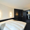 Отель Grand Hôtel Les Endroits, фото 2
