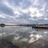 Отель 14 Deben Wharf Woodbridge, фото 14