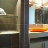 Отель Krinos (Lilium ) Apartment - Magnificient Sea view, фото 5
