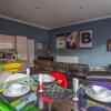 Отель Most central luxury apartment - sleeps 4 & FREE parking!, фото 9