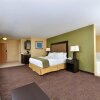 Отель Holiday Inn Express Hotel & Suites Charlotte, an IHG Hotel, фото 30