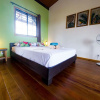 Отель El Caribeo - Nature Lodge, фото 3