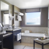 Отель Acqualina Resort & Residences On The Beach, фото 33