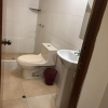 Отель Killa Sumak  - Hostel, фото 8