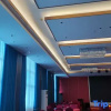 Отель Huaxin Hotel Taining, фото 2