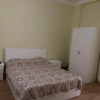 Отель Apartamenty na Marra 10, фото 2