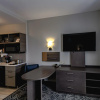 Отель Candlewood Suites Melbourne/Viera, an IHG Hotel, фото 31