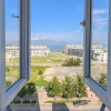 Отель Ocean View Danang Hotel, фото 48
