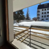 Отель Studio Genzianella Ski In-ski Out Mt 100, фото 7