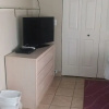Отель Avenues Hostel, фото 42