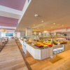 Отель Marins Playa Suites, фото 18