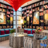 Отель Yuhuashe Fashion Hotel (Zhengzhou Hanghai Plaza City Southeast Subway Station), фото 5