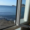 Отель Edificio Playa Chica I, фото 23