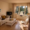 Отель Ferienwohnung-Op-n-Rugenbarg-70-OG, фото 8