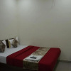 Отель Star Annex, фото 5