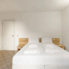 Отель Porto Letizia Firenze 3, фото 4