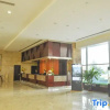 Отель Jingang Longwan Hotel, фото 2