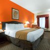 Отель Quality Inn & Suites near Six Flags - Austell, фото 4