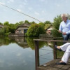 Отель Landal De Veluwse Hoevegaerde, фото 29