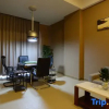Отель Heng Xin Hotel, фото 13