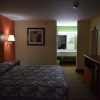Отель Royal Inn Douglasville, фото 15